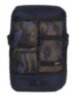 Рюкзак Crumpler Mighty Geek Backpack[Синий]